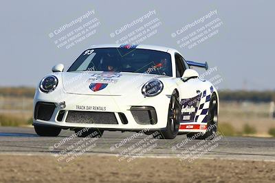 media/Oct-18-2025-Speed Ventures (Sat) [[8b3b7cf525]]/Green/Session 1 (Sweeper)/